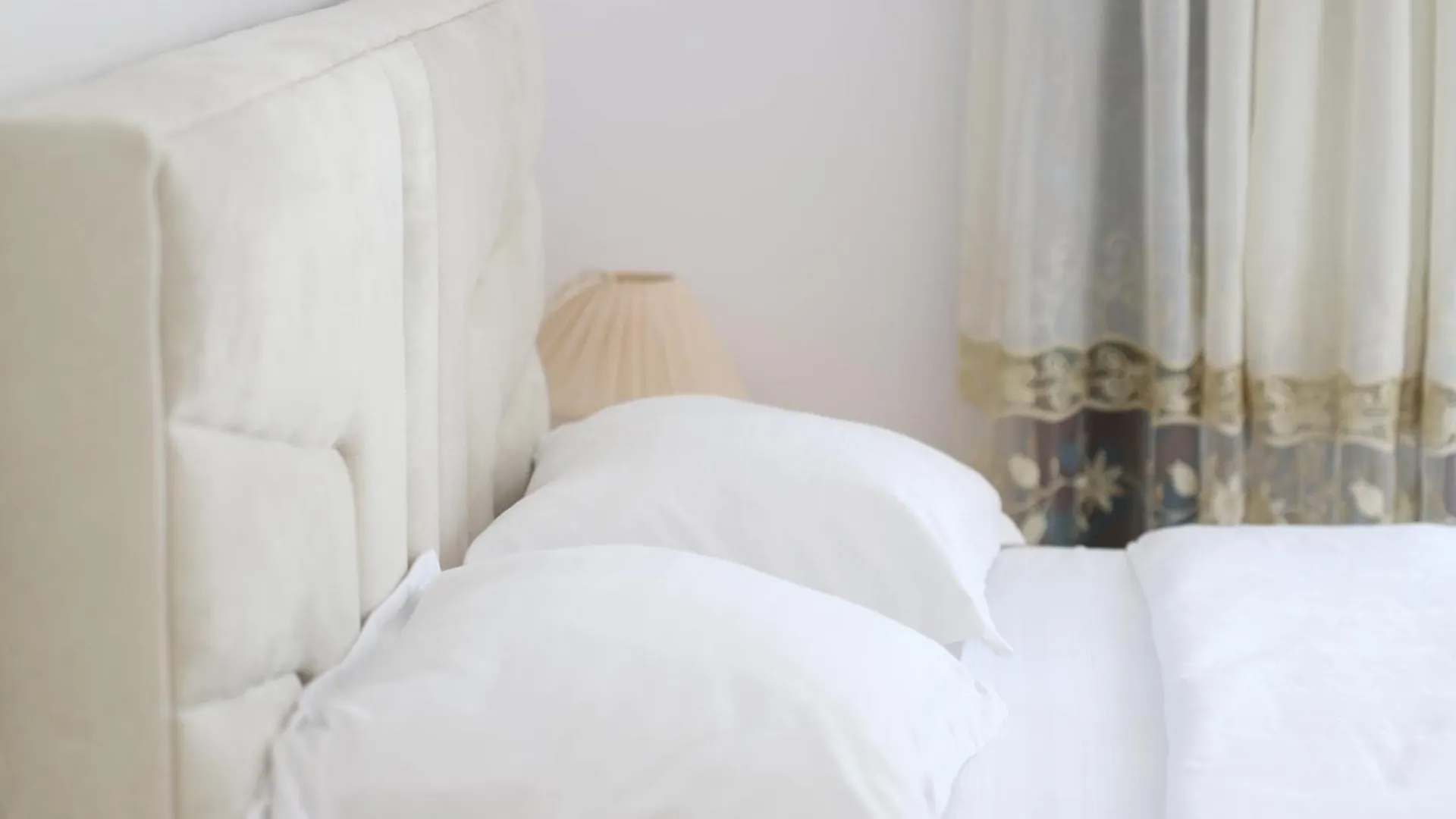 Guesthouse Ijon بيرات ألبانيا