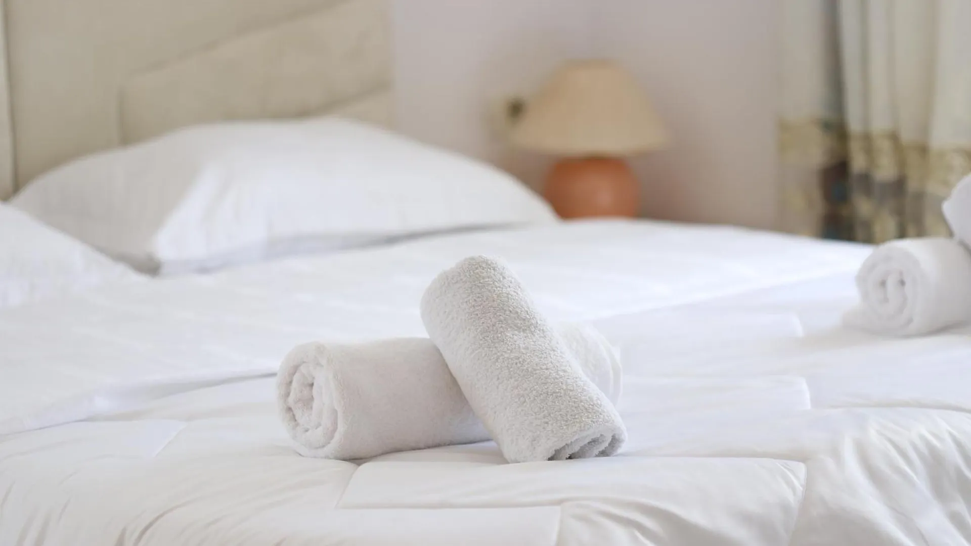 Guesthouse Ijon بيرات 0*,