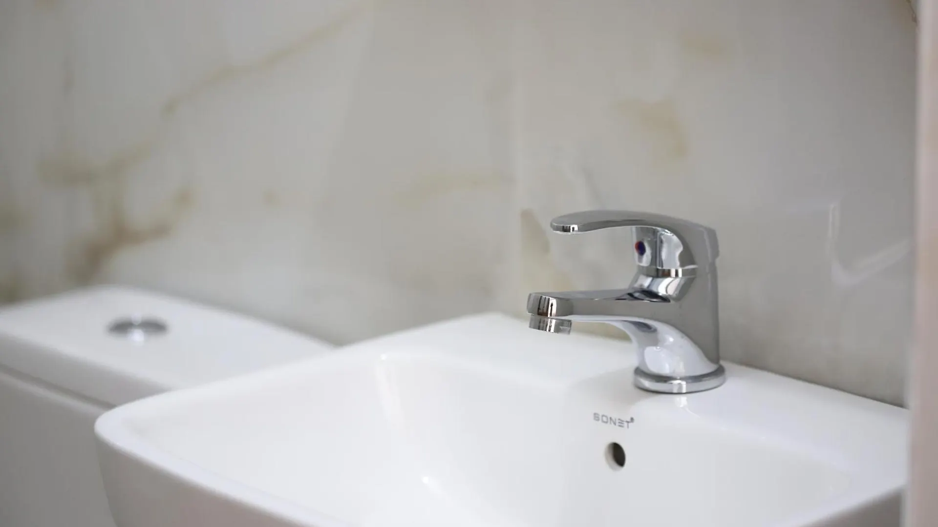 Guesthouse Ijon Berat