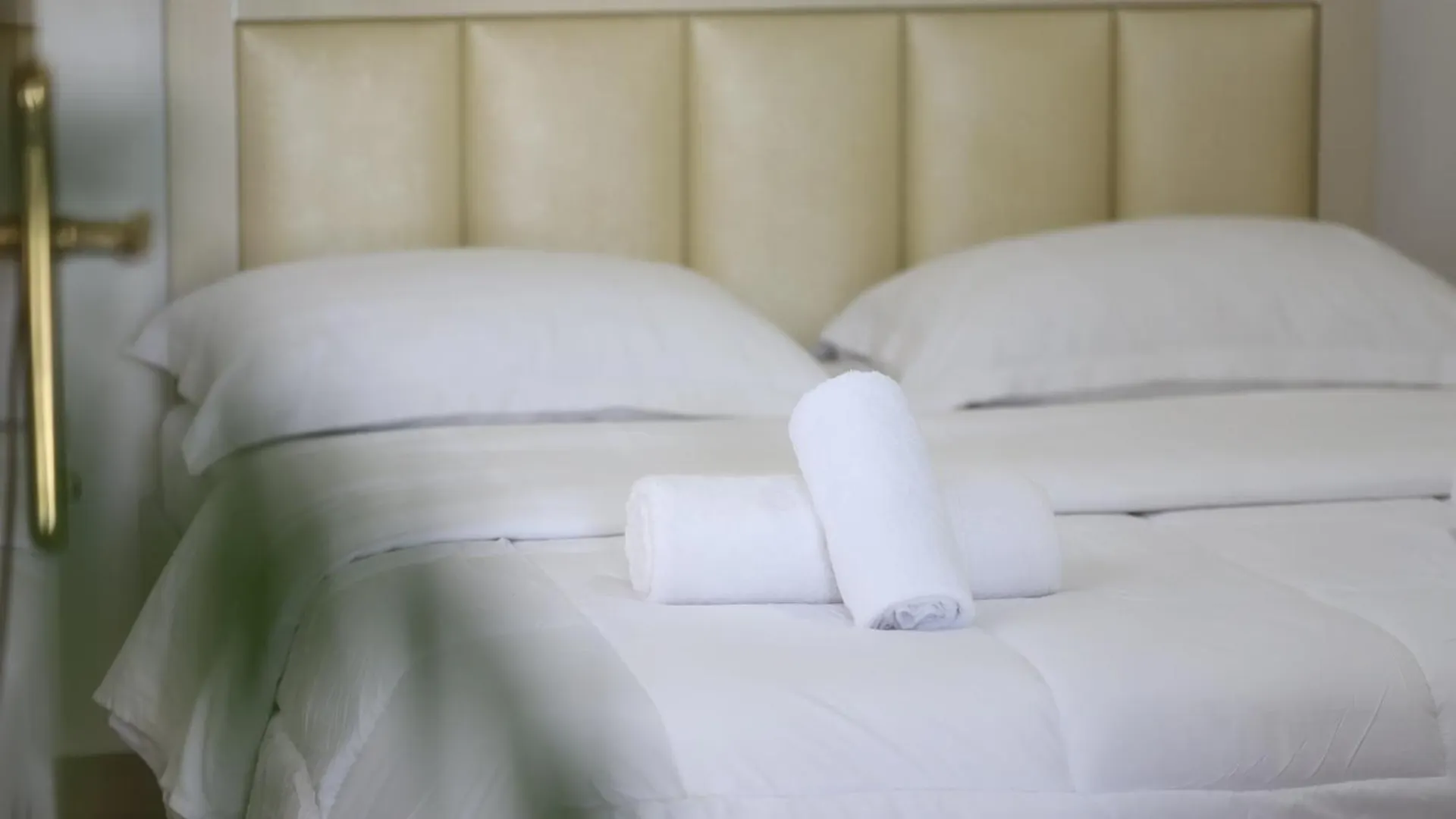 Guest house Guesthouse Ijon Berat