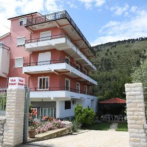Affittacamere Deart, Berat