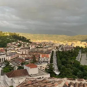 Maison d'hôtes Baci, Berat