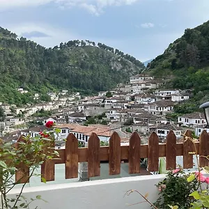 Dona Gasthof