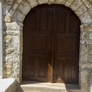 Affittacamere Kroi Center, Berat