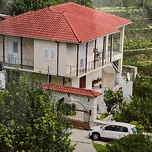 Affittacamere Emiljos Flamur, Berat