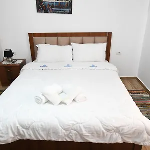 Luli Apartament