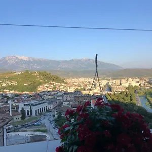 Affittacamere Lion, Berat