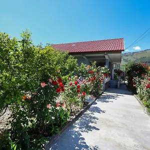  Сasa de vacaciones Samuela Cozy Retreat