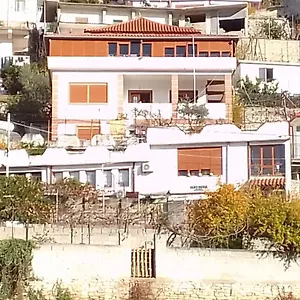  Apartamento Elvi Aerd