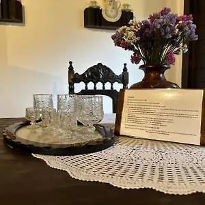Gorani Guest house