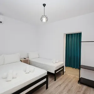 Affittacamere Noke, Berat