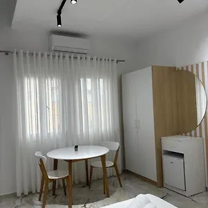 Maison d'hôtes Adi Hoxha, Berat