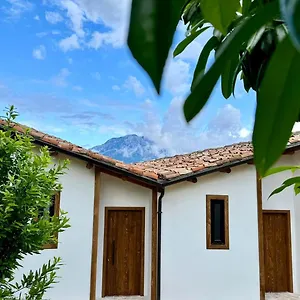 Affittacamere Alpeta Agrotourism & Winery - Roshnik ,, Berat