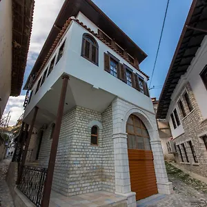 3* Hotel Heraklis