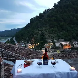 Panorama Nocleg ze śniadaniem